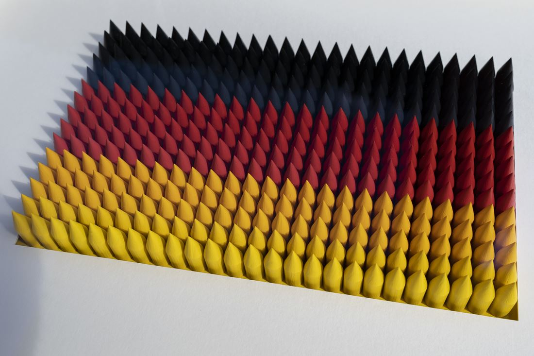 DEUTSCHLAND