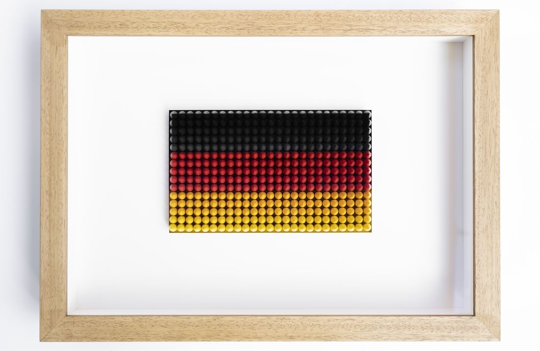 DEUTSCHLAND